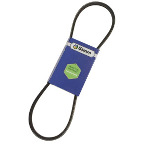 OEM Replacement Belt Ariens 07228500