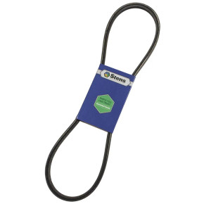 OEM Replacement Belt Ariens 07232500