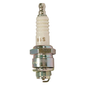 Spark Plug NGK 3522/BR6S