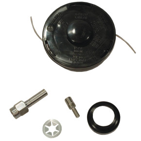 Trimmer Head VP90CS