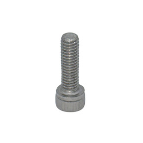 M6-1.0 x 20mm Allen Screw