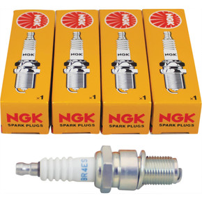 Spark Plug NGK 1097/BR4ES