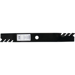 Mulching Blade Toro 140-1241