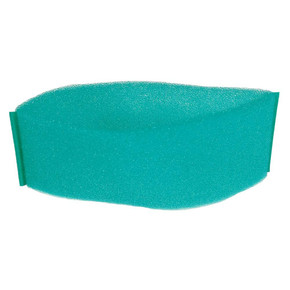 Pre-Filter Briggs & Stratton 273185S