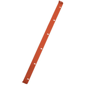 Scraper Bar Ariens 03519259