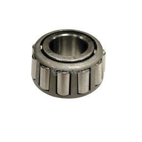 Bearing Universal B1216