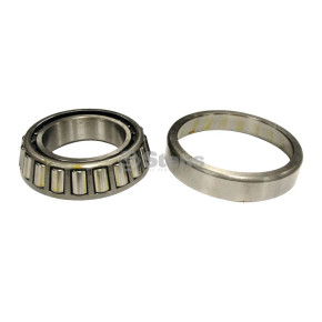 Bearing Cone and Cup Bush Hog 70800BH