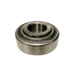 Bearing Massey Ferguson 3643380M1
