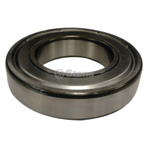 Bearing Massey Ferguson 195505M1 Bearing Massey Ferguson 195505M1