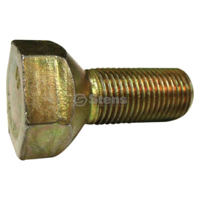 Wheel Bolt Massey Ferguson 906863M1