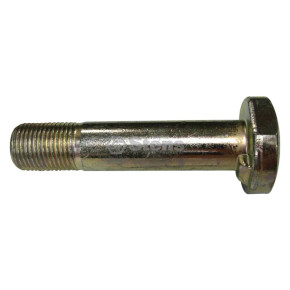 Wheel Bolt Massey Ferguson 828217M1 Wheel Bolt Massey Ferguson 828217M1