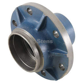 Hub New Holland E1NN1104AA
