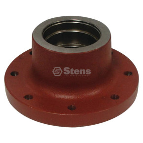 Hub CaseIH A66759