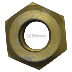 Wheel Nut New Holland 81833776