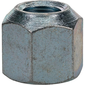 Wheel Nut Massey Ferguson 184273M1 Wheel Nut Massey Ferguson 184273M1