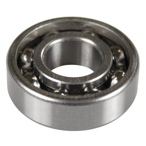 Crankshaft Bearing Replaces 9503 003 0443