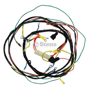 Wiring Harness New Holland FDN14401B