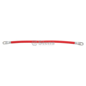 Battery Cable Massey Ferguson 180099M91 Battery Cable Massey Ferguson 180099M91