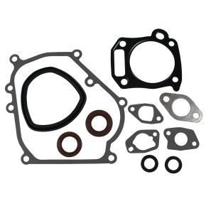 Gasket Set Kohler 17 755 06-S