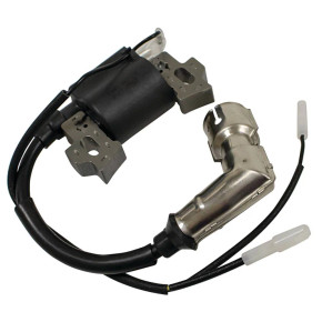 Ignition Coil MTD 951-10620