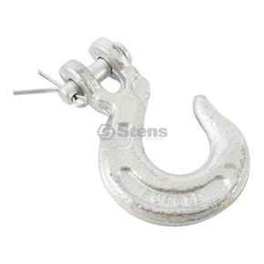 Slip Hook 
