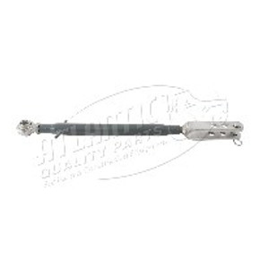 Leveling Arm Universal 259950