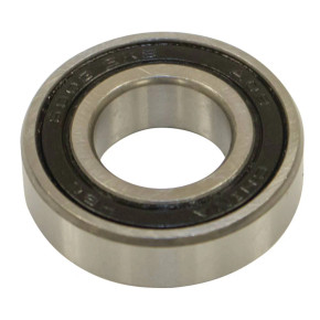 Crankshaft Bearing Makita 2101385