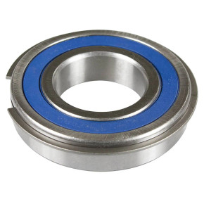 Bearing Gravely 05420900