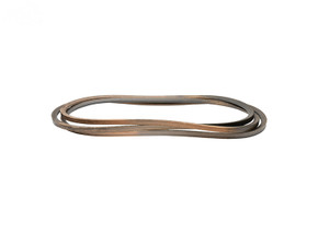 DECK BELT FOR TORO Replaces TORO: 115-7407 DECK BELT FOR TORO Replaces TORO: 115-7407