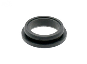 FUEL HOSE CONNECTOR GROMMET Replaces : 4238-353-9200 FUEL HOSE CONNECTOR GROMMET Replaces : 4238-353-9200
