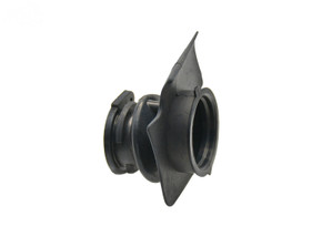 INTAKE MANIFOLD Replaces : 4238-141-2203