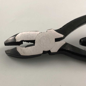 9'' Safety Wire Pliers 9'' Safety Wire Pliers