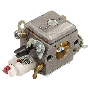Carburetor Zama C3-EL32 Carburetor Zama C3-EL32