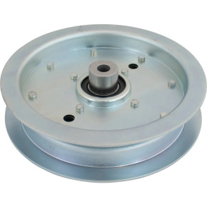 Flat Idler Wright Mfg. 71460009 Flat Idler Wright Mfg. 71460009