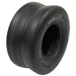 11x6.00-5 Slick Tire