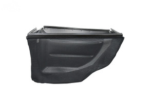GRASS BAG - BLACK Replaces : 1-352009, 1263377, 352009 GRASS BAG - BLACK Replaces : 1-352009, 1263377, 352009