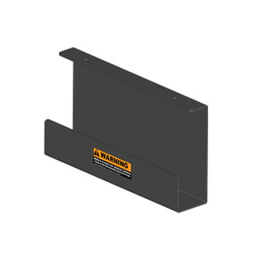 Magna-Matic 10400-07 Blade Carrier Magna-Matic 10400-07 Blade Carrier