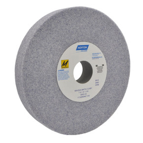 Magna-Matic 9000-23 Grinding Wheel (1" Soft) Magna-Matic 9000-23 Grinding Wheel (1" Soft)