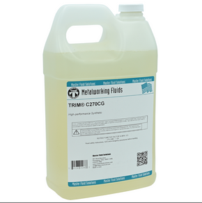 Magna-Matic 8200-091 Synthetic Coolant for Metalworking 1 gal (8200 only) Magna-Matic 8200-091 Synthetic Coolant for Metalworking 1 gal (8200 only)
