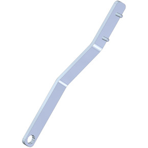 Magna-Matic 9000-21 Spanner Wrench Magna-Matic 9000-21 Spanner Wrench