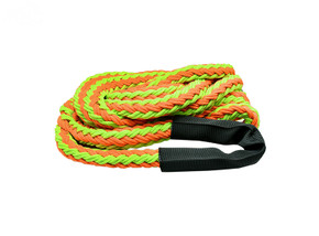 Trex Soft Eye Sling Trex Soft Eye Sling
