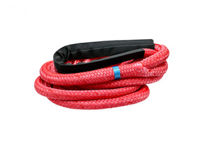 Sta-Set Dead Eye Sling