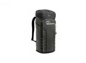 Dmm Porter Rope Bag 70L