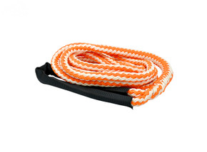 Trex Dead Eye Sling Trex Dead Eye Sling
