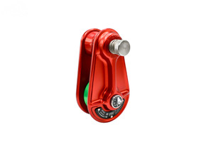 Small Rigging Block 3/4" By Isc Small Rigging Block 3/4" By Isc