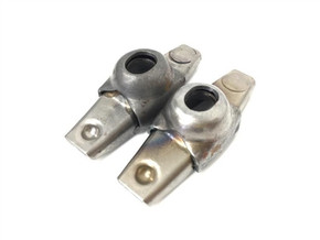Rocker Arms, Reinforced, GX200, Predator 212 224 non-Hemi Pair