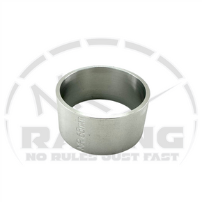 Ring Compressor, Aluminum, 70mm