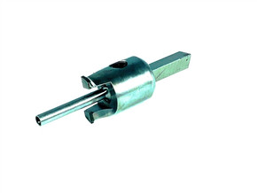 Spring Seat Cutter for 5.0mm Valve Guides Spring Seat Cutter for 5.0mm Valve Guides