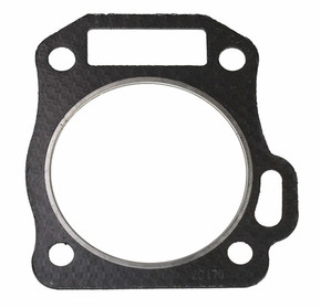 Gasket, Head, 225 Tillotson (72mm), Fiber, .045" Gasket, Head, 225 Tillotson (72mm), Fiber, .045"