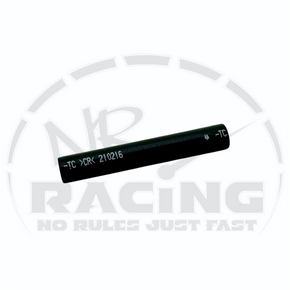 Breather Hose (Tube), GX120 to GX200: Genuine Honda